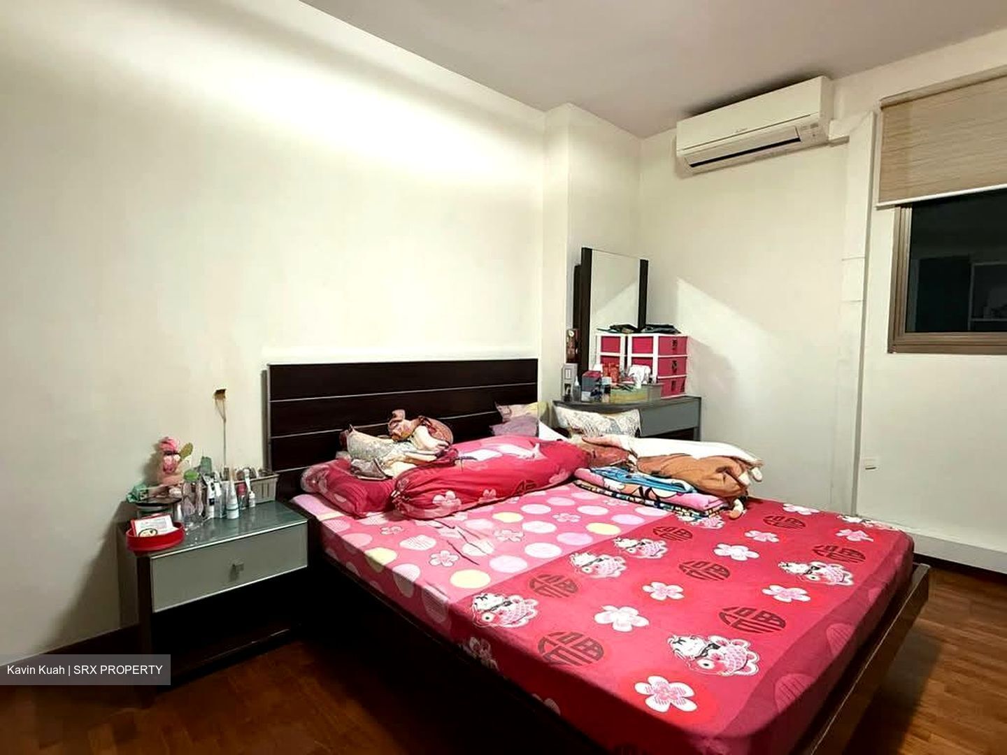 Blk 678C Edelweiss@jurong (Jurong West), HDB 4 Rooms #561621341